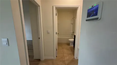 1487 Fox Squirrel Drive Davenport FL 33897
