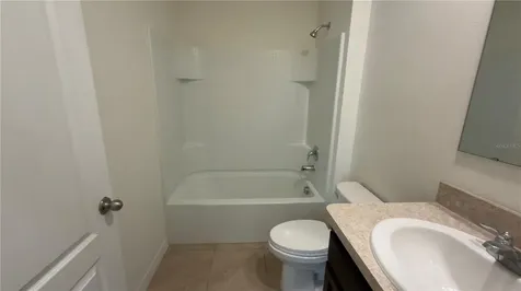 1487 Fox Squirrel Drive Davenport FL 33897