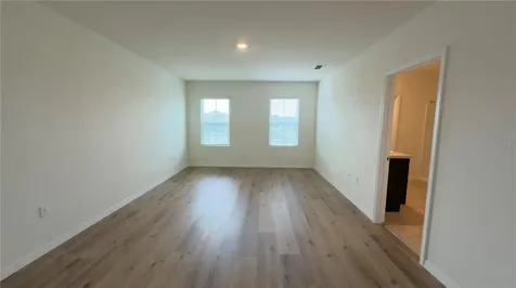 1487 Fox Squirrel Drive Davenport FL 33897