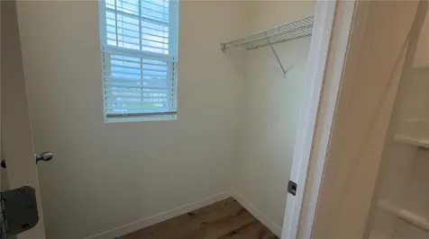 1487 Fox Squirrel Drive Davenport FL 33897