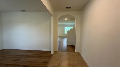 1487 Fox Squirrel Drive Davenport FL 33897