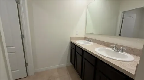 1487 Fox Squirrel Drive Davenport FL 33897
