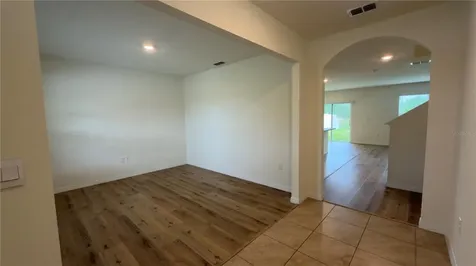 1487 Fox Squirrel Drive Davenport FL 33897