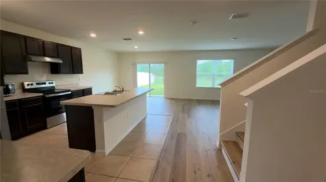 1487 Fox Squirrel Drive Davenport FL 33897