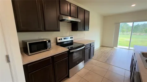 1487 Fox Squirrel Drive Davenport FL 33897