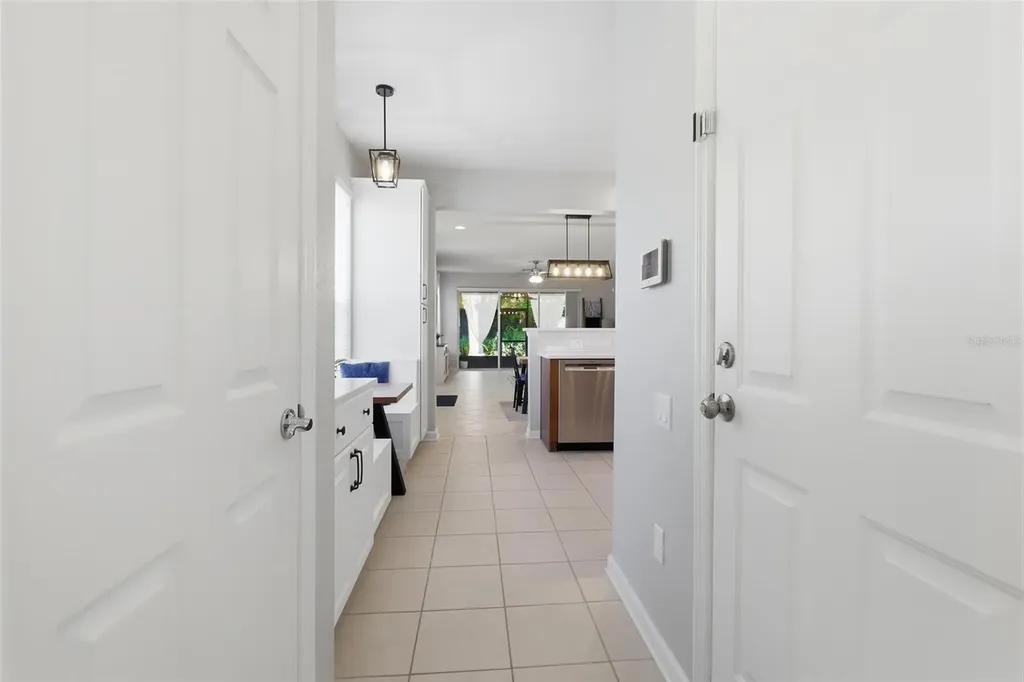 2181 Stockton Drive Sanford FL 32771
