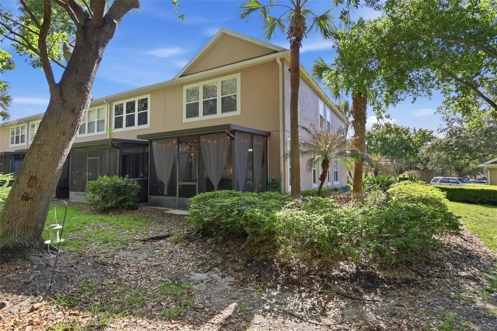 2181 Stockton Drive Sanford FL 32771