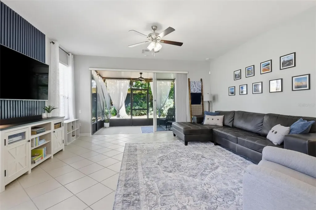 2181 Stockton Drive Sanford FL 32771