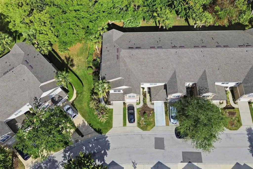 2181 Stockton Drive Sanford FL 32771