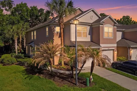2181 Stockton Drive Sanford FL 32771