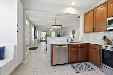 2181 Stockton Drive Sanford FL 32771