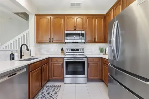 2181 Stockton Drive Sanford FL 32771