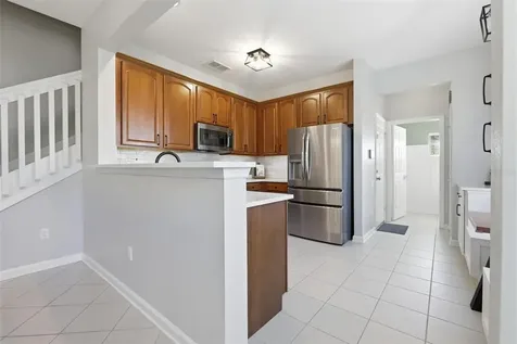 2181 Stockton Drive Sanford FL 32771