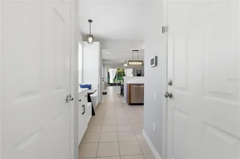 2181 Stockton Drive Sanford FL 32771
