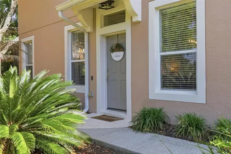2181 Stockton Drive Sanford FL 32771