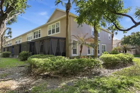 2181 Stockton Drive Sanford FL 32771