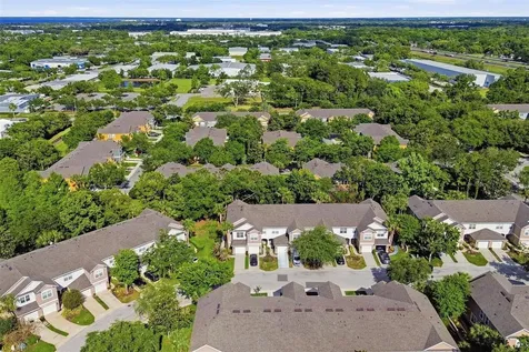 2181 Stockton Drive Sanford FL 32771