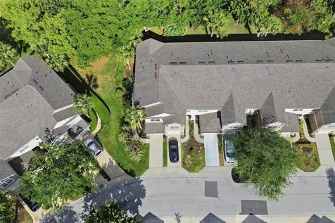 2181 Stockton Drive Sanford FL 32771