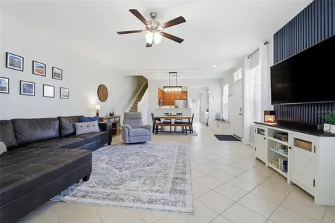 2181 Stockton Drive Sanford FL 32771