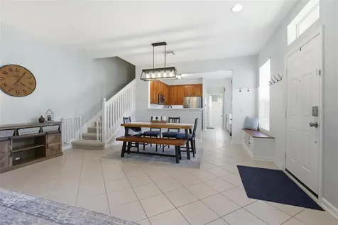 2181 Stockton Drive Sanford FL 32771
