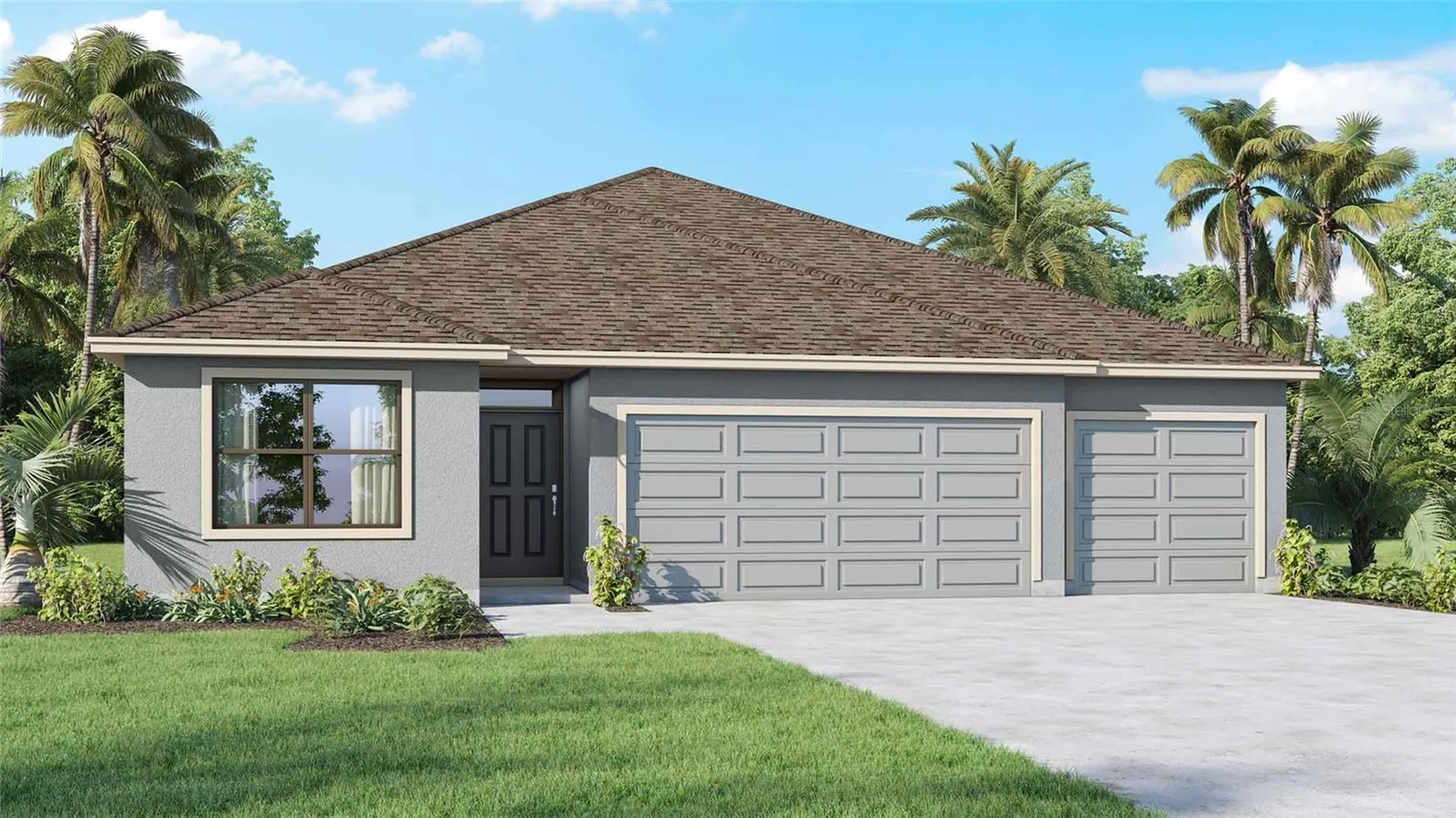 13609 New Jade Avenue Wimauma FL 33598