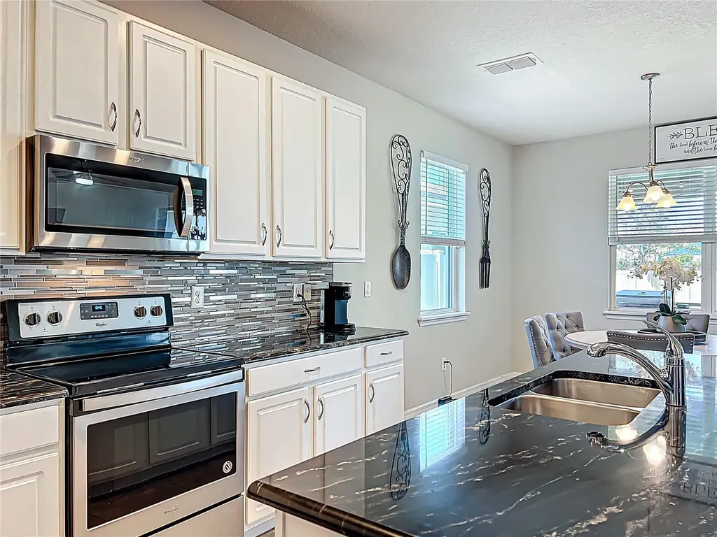 2381 Rapollo Drive Kissimmee FL 34741