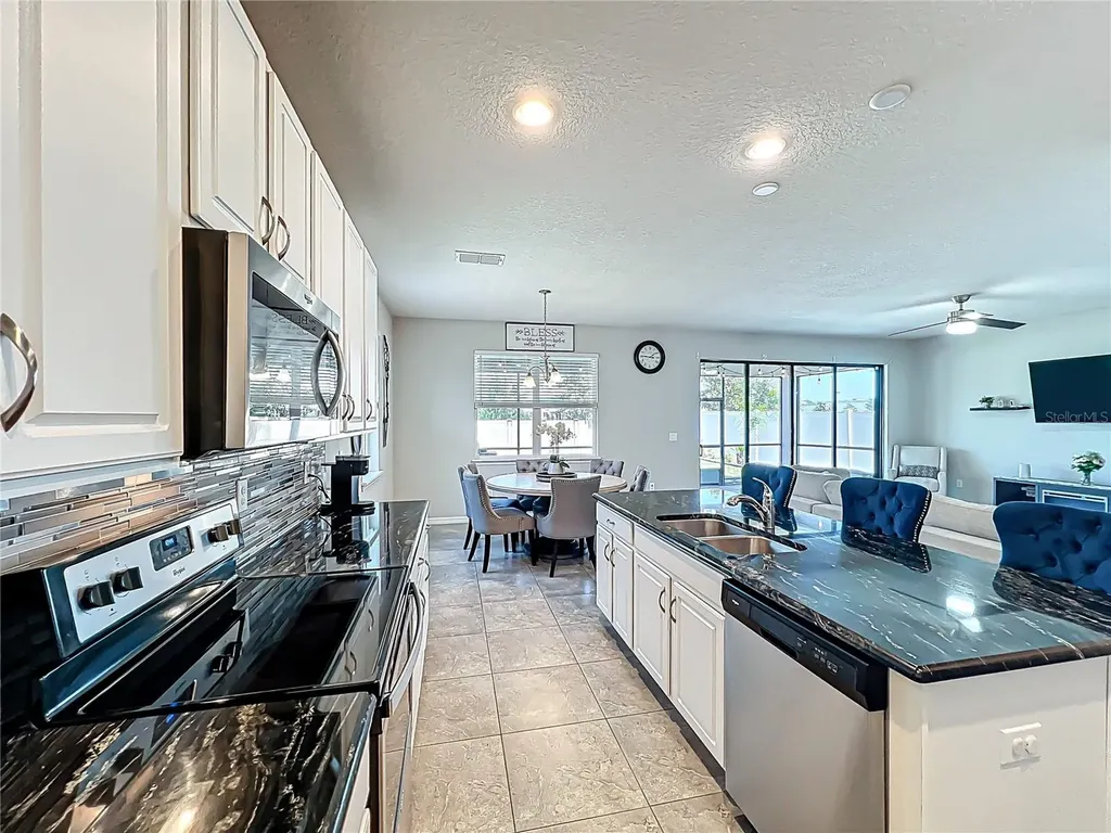 2381 Rapollo Drive Kissimmee FL 34741