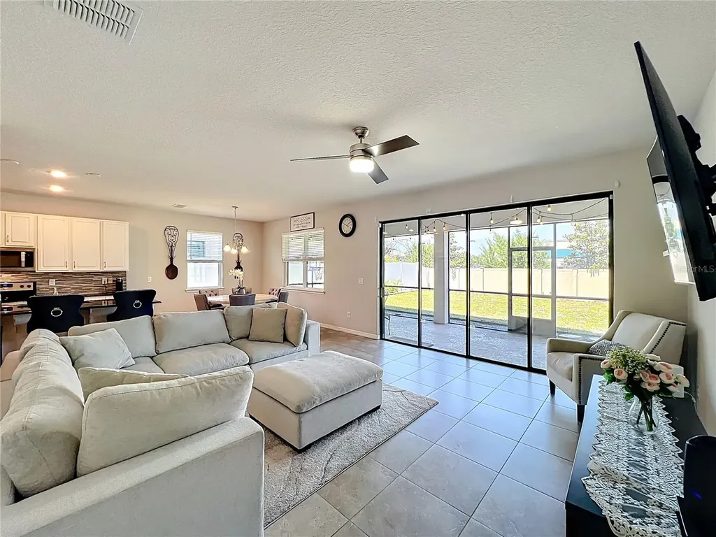 2381 Rapollo Drive Kissimmee FL 34741