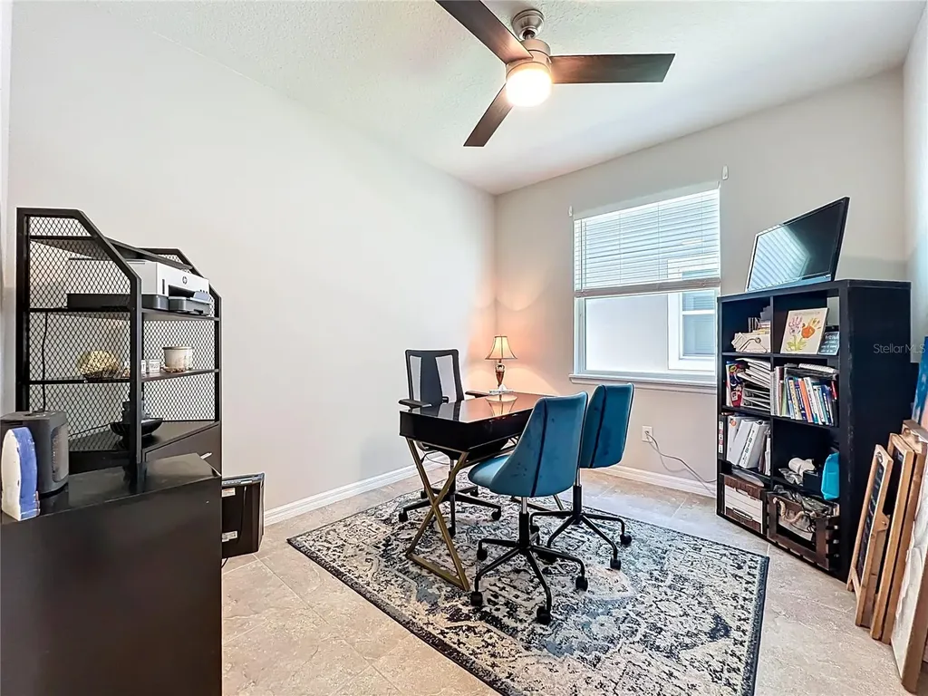 2381 Rapollo Drive Kissimmee FL 34741