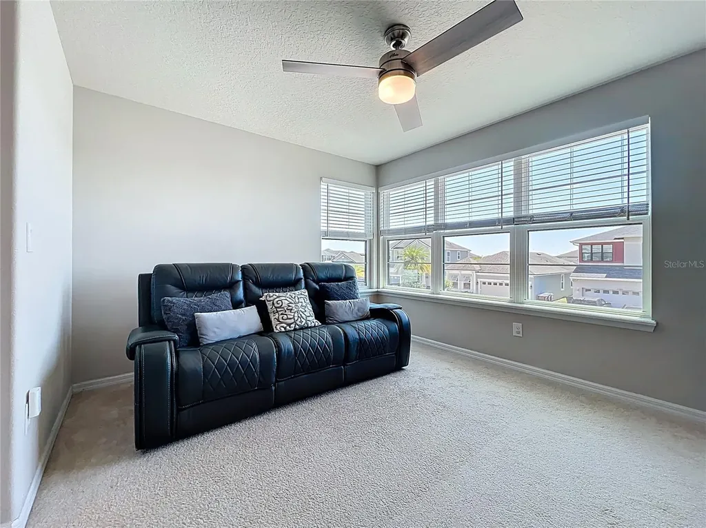 2381 Rapollo Drive Kissimmee FL 34741