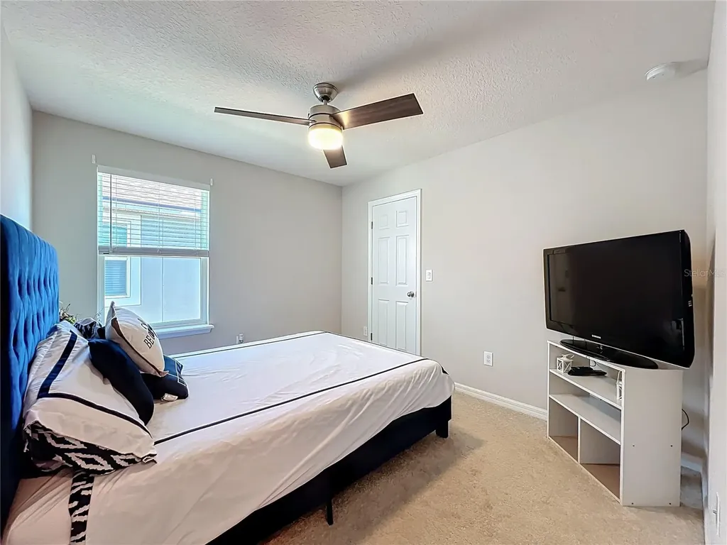 2381 Rapollo Drive Kissimmee FL 34741