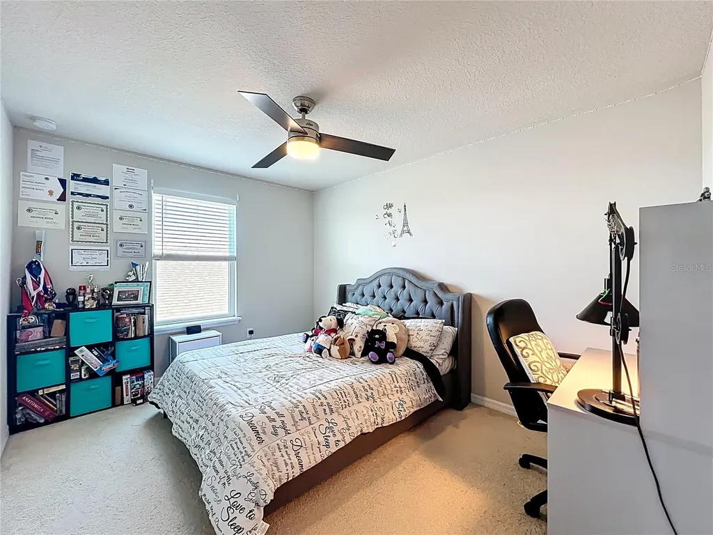 2381 Rapollo Drive Kissimmee FL 34741