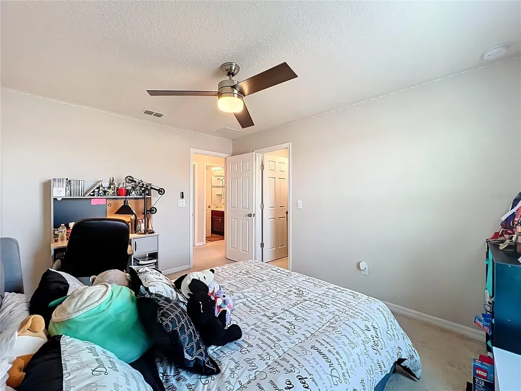 2381 Rapollo Drive Kissimmee FL 34741