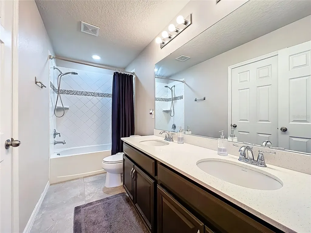 2381 Rapollo Drive Kissimmee FL 34741