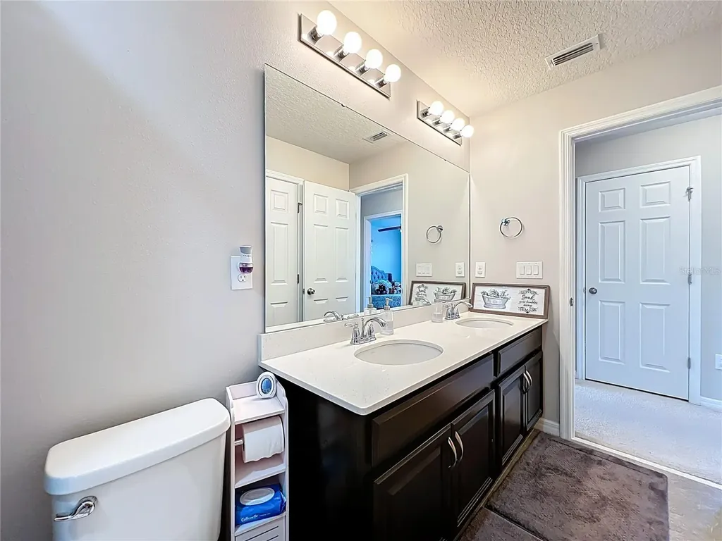 2381 Rapollo Drive Kissimmee FL 34741