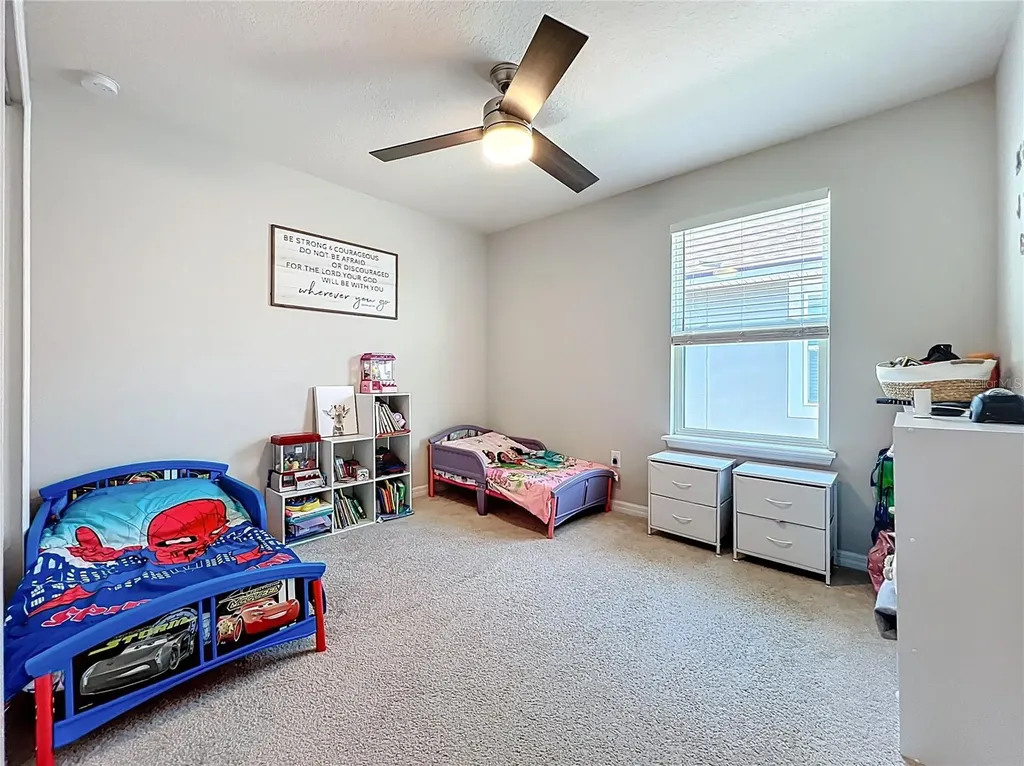 2381 Rapollo Drive Kissimmee FL 34741
