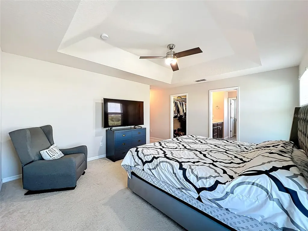 2381 Rapollo Drive Kissimmee FL 34741