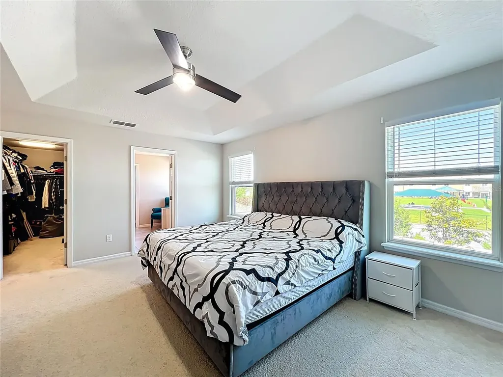 2381 Rapollo Drive Kissimmee FL 34741