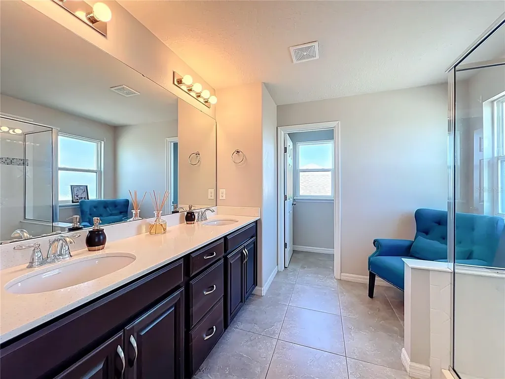 2381 Rapollo Drive Kissimmee FL 34741
