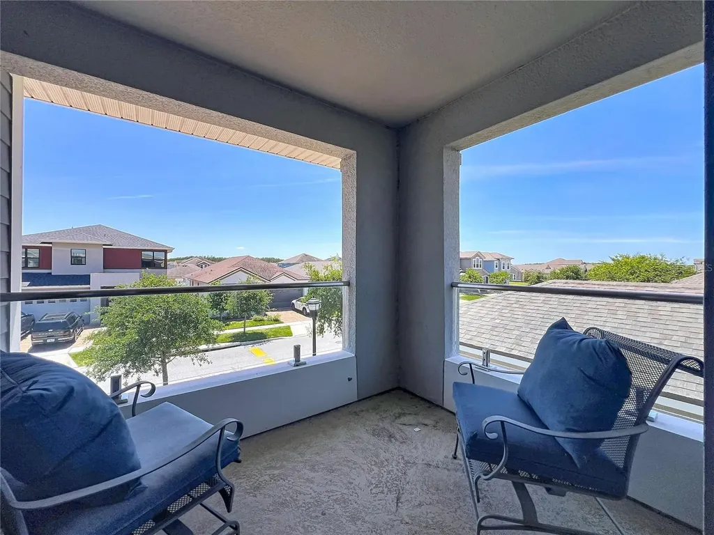 2381 Rapollo Drive Kissimmee FL 34741
