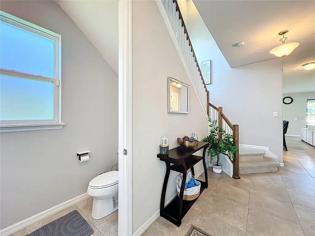 2381 Rapollo Drive Kissimmee FL 34741