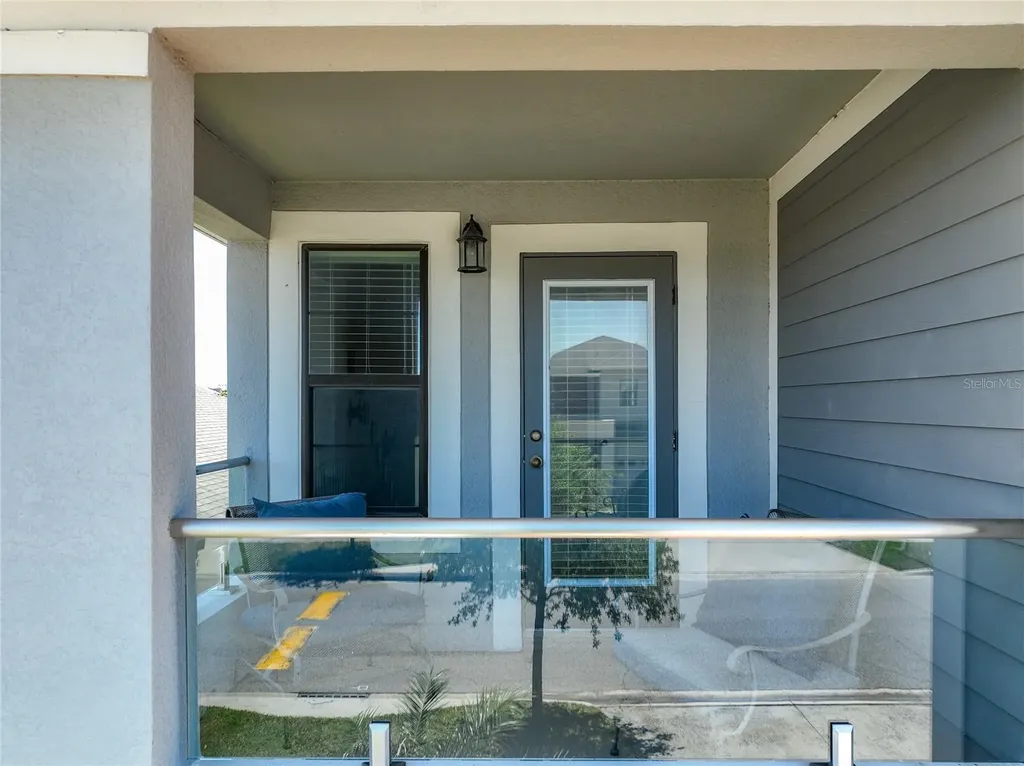 2381 Rapollo Drive Kissimmee FL 34741