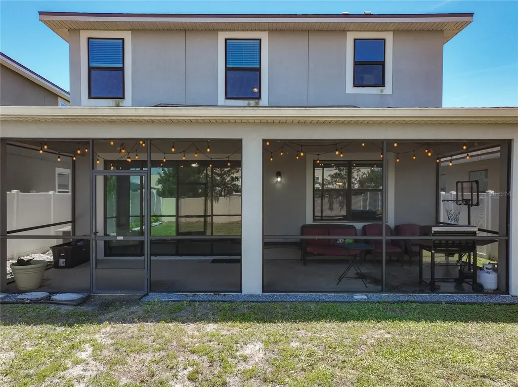 2381 Rapollo Drive Kissimmee FL 34741