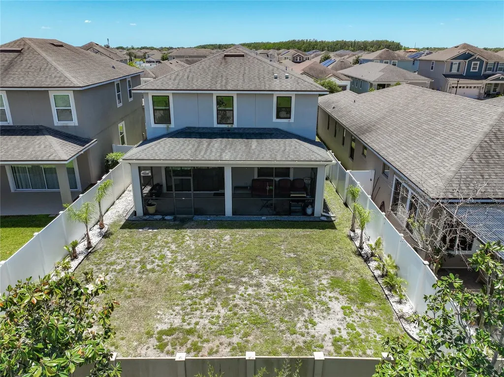 2381 Rapollo Drive Kissimmee FL 34741