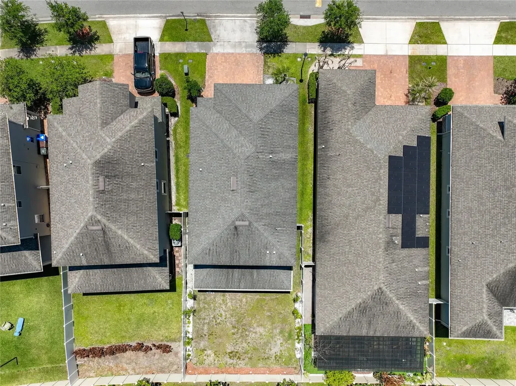 2381 Rapollo Drive Kissimmee FL 34741