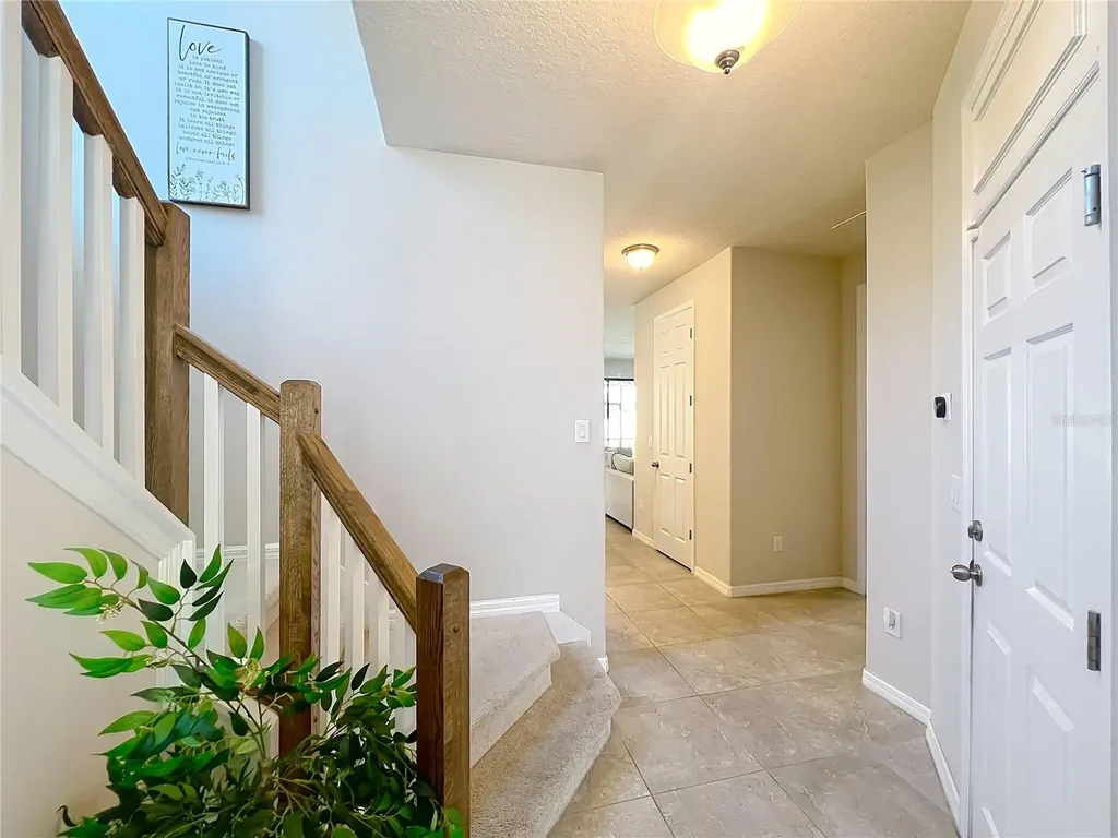 2381 Rapollo Drive Kissimmee FL 34741