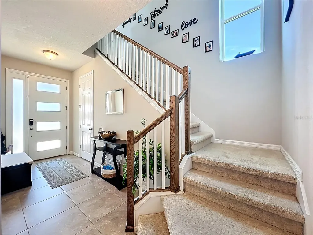 2381 Rapollo Drive Kissimmee FL 34741