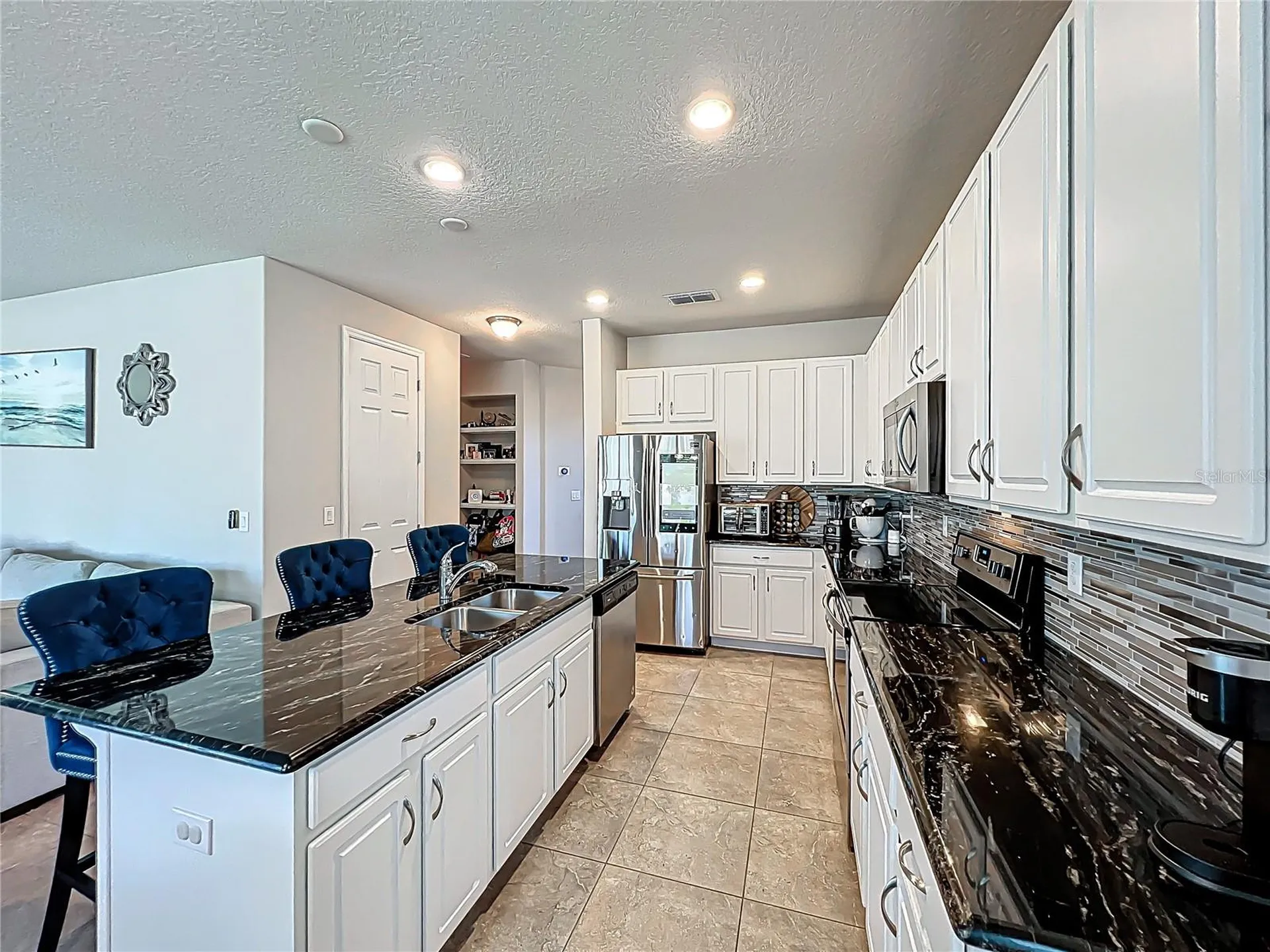 2381 Rapollo Drive Kissimmee FL 34741