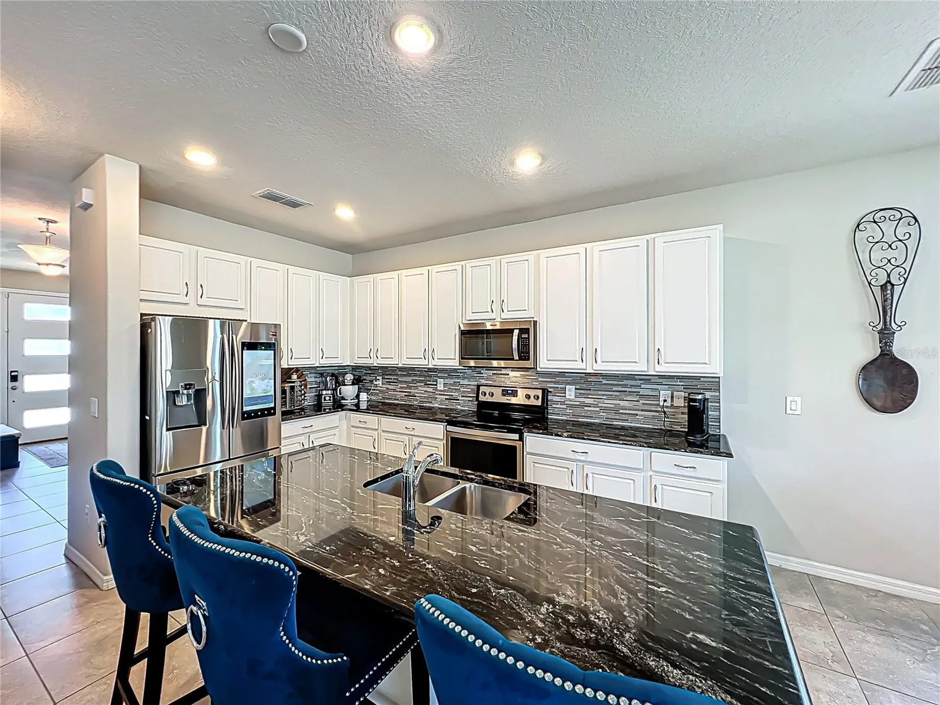 2381 Rapollo Drive Kissimmee FL 34741