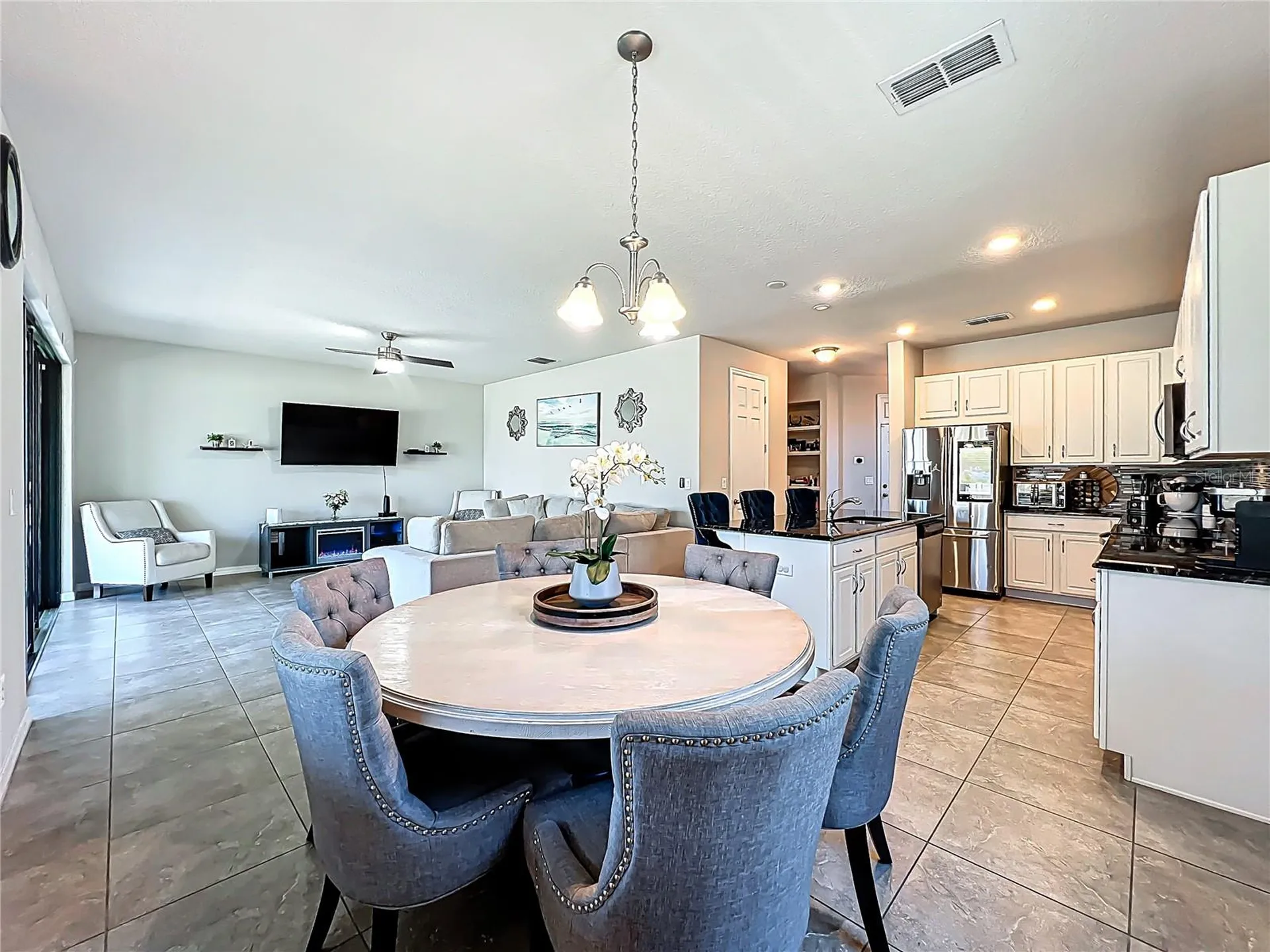2381 Rapollo Drive Kissimmee FL 34741